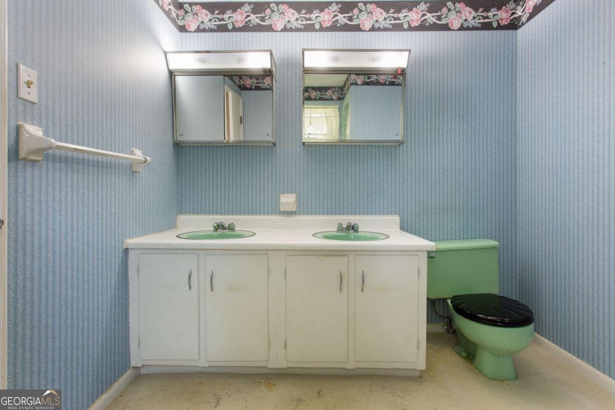 253 Angla Drive Smyrna - 28
