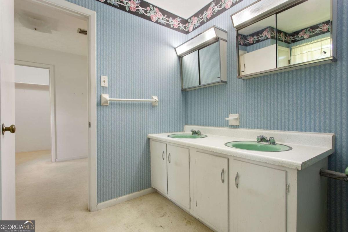 253 Angla Drive Smyrna - 29