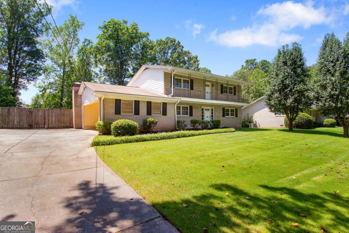 253 Angla Drive Smyrna - 3