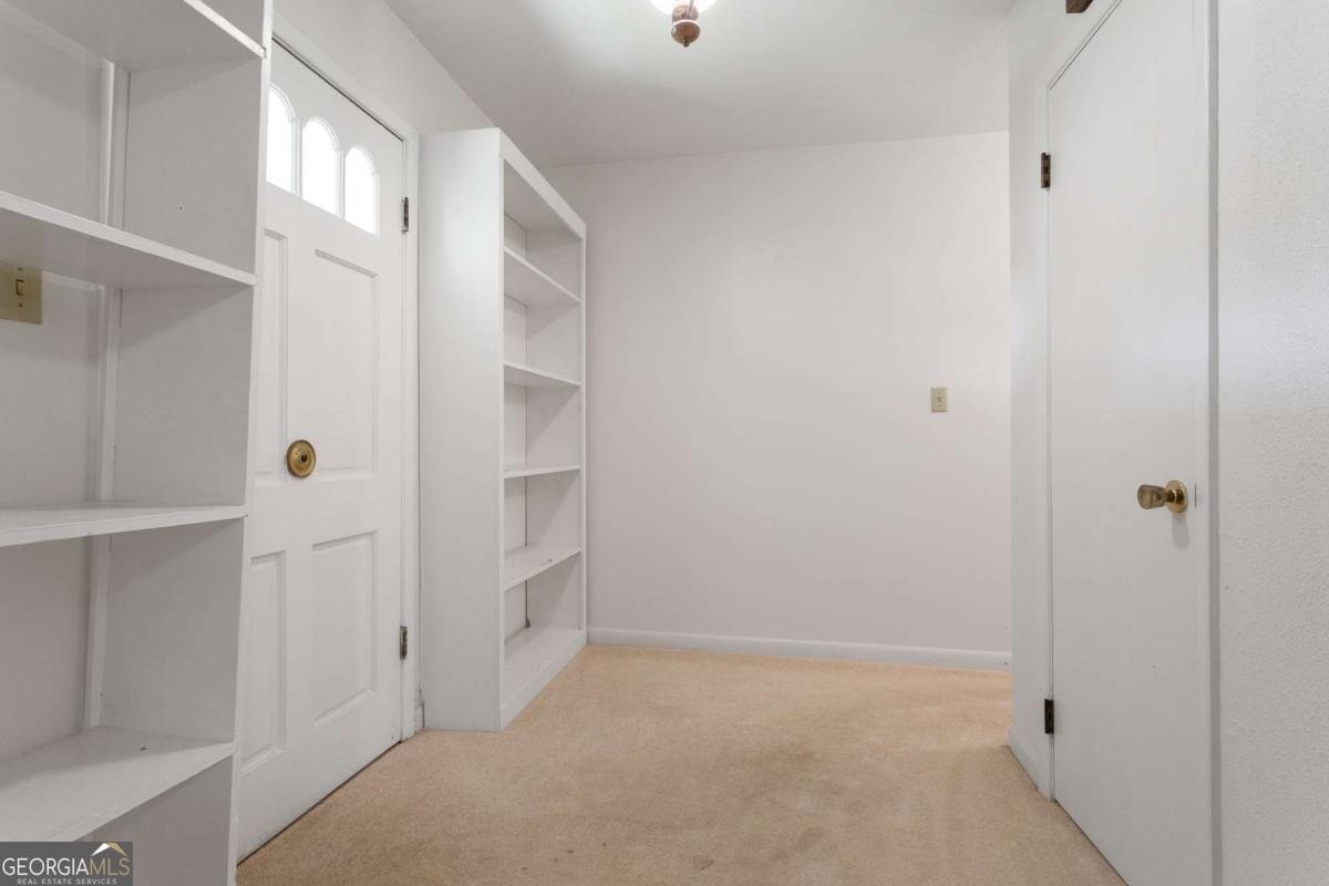 253 Angla Drive Smyrna - 30