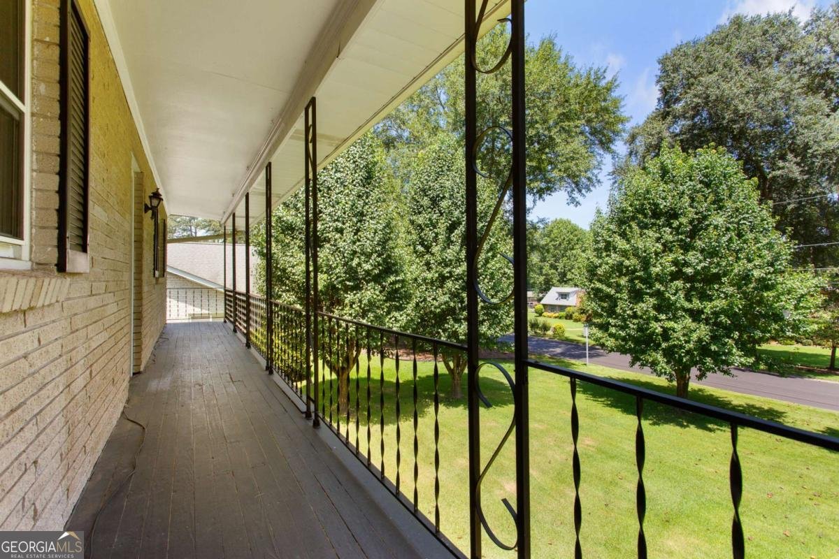 253 Angla Drive Smyrna - 31