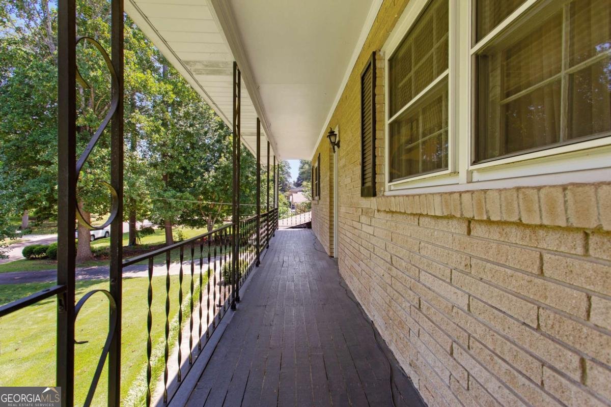253 Angla Drive Smyrna - 32
