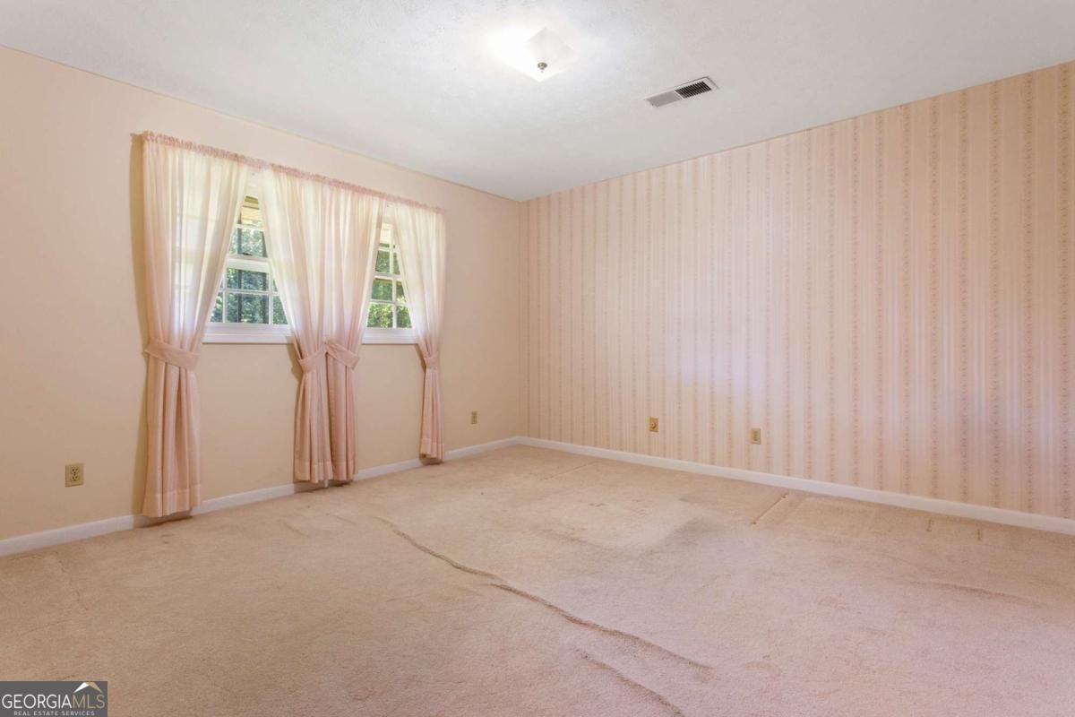 253 Angla Drive Smyrna - 33