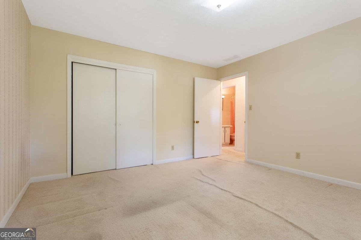 253 Angla Drive Smyrna - 34