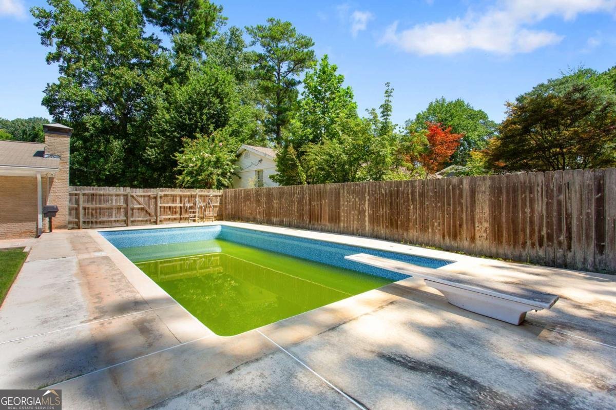253 Angla Drive Smyrna - 39