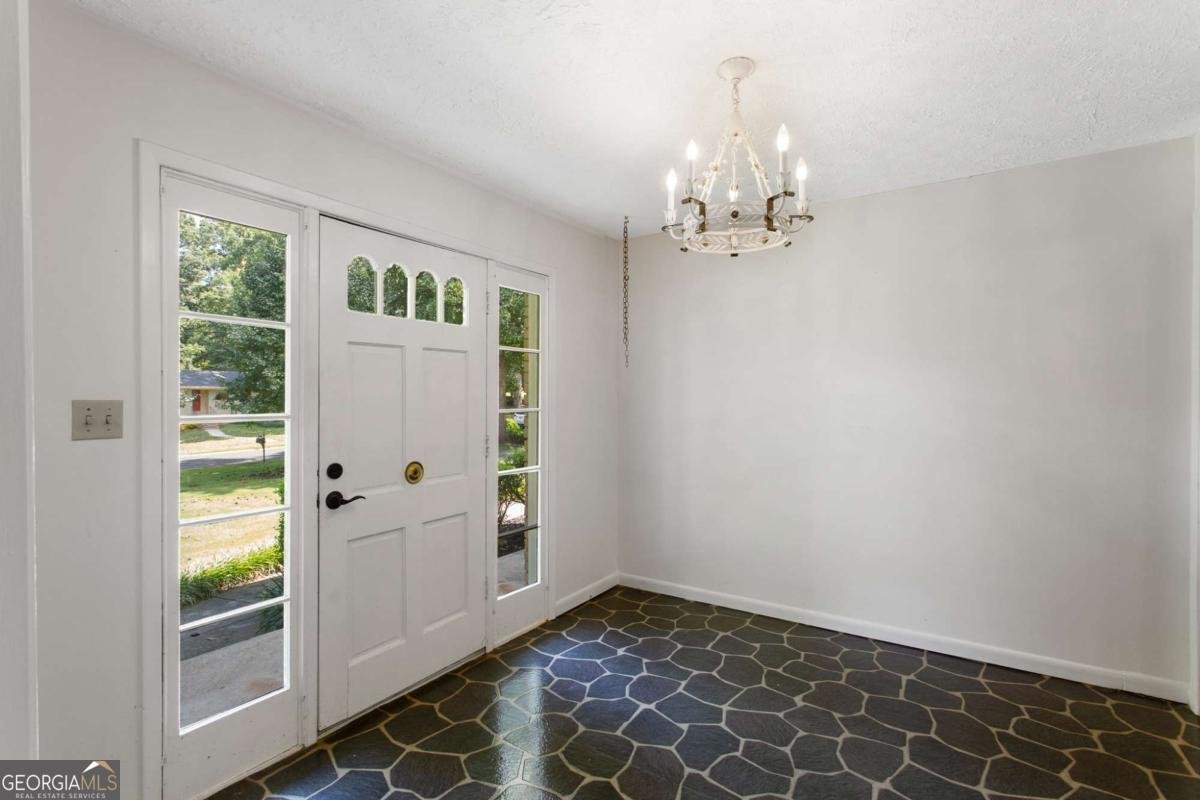 253 Angla Drive Smyrna - 4