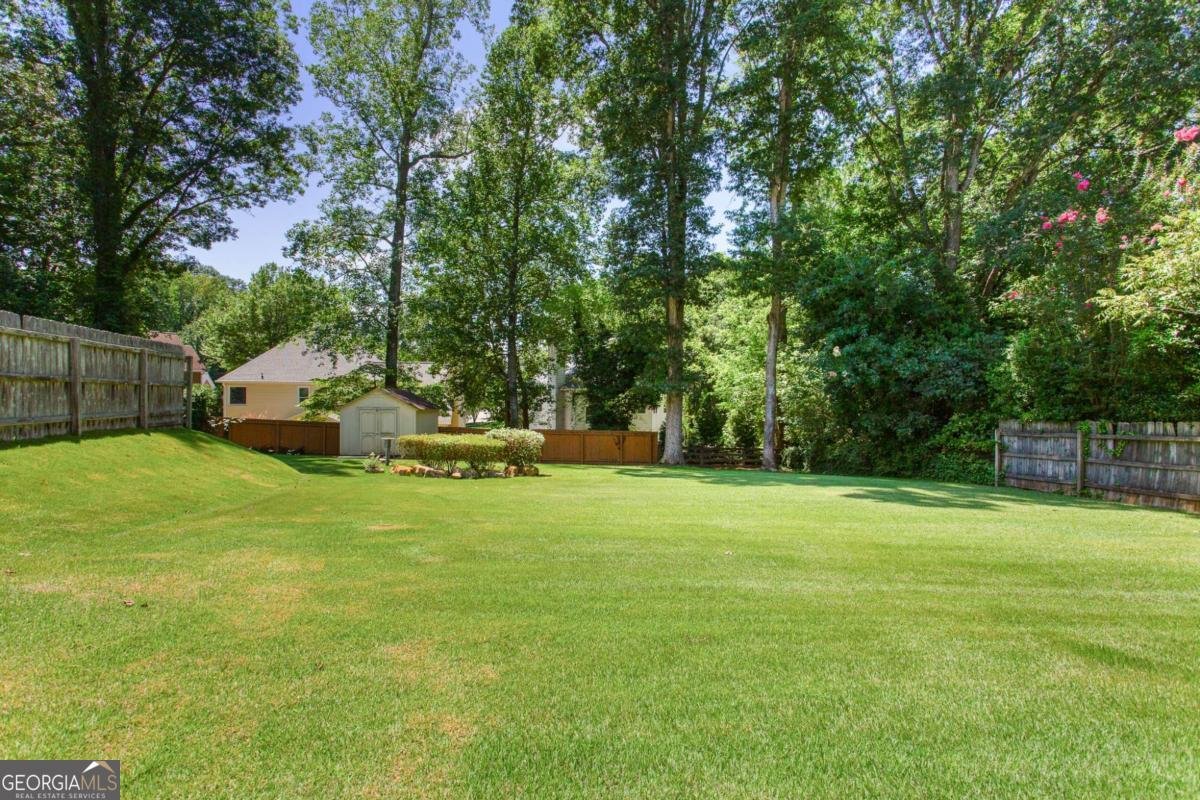 253 Angla Drive Smyrna - 41