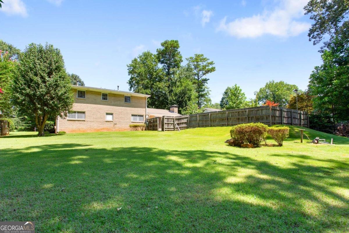 253 Angla Drive Smyrna - 43