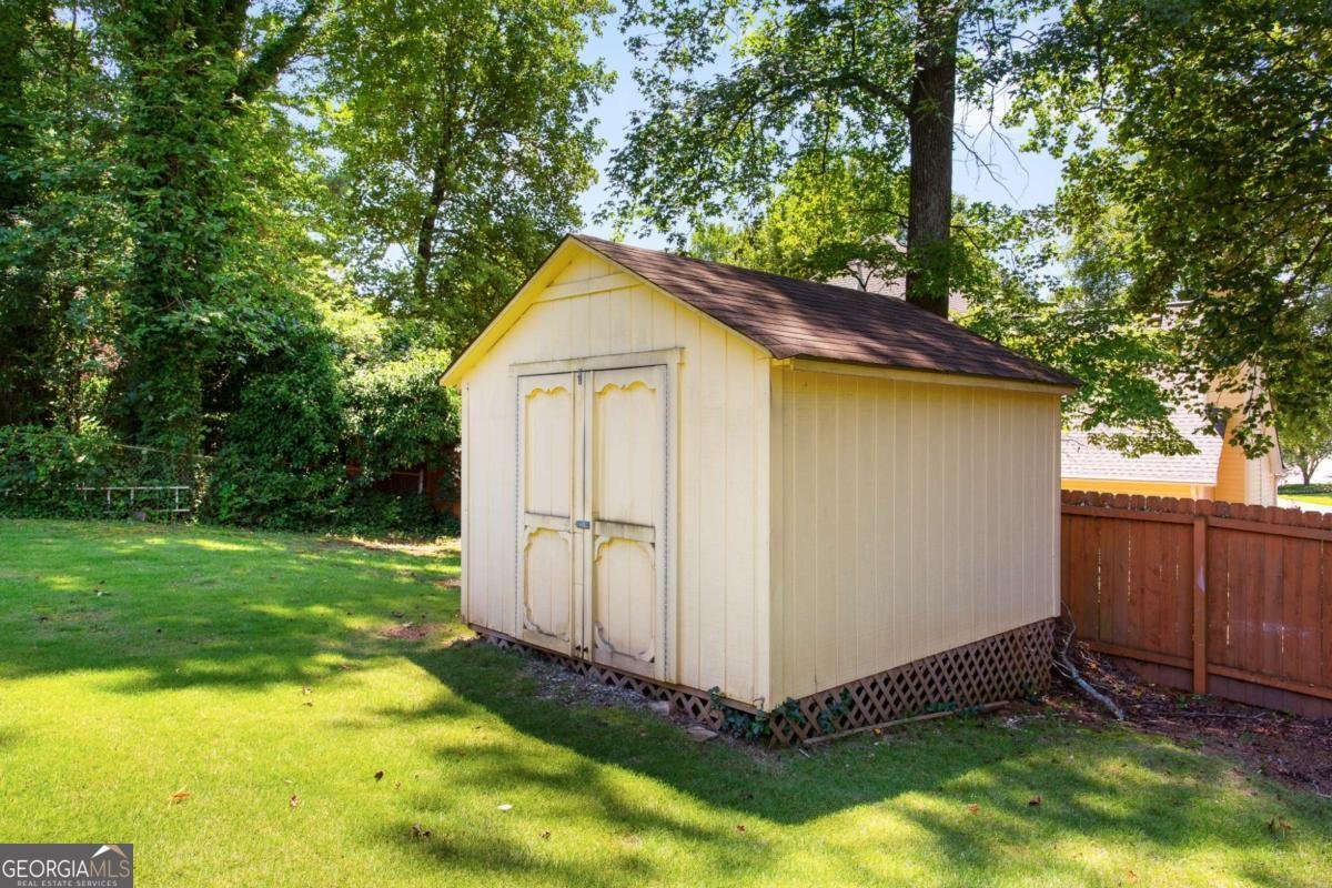 253 Angla Drive Smyrna - 44