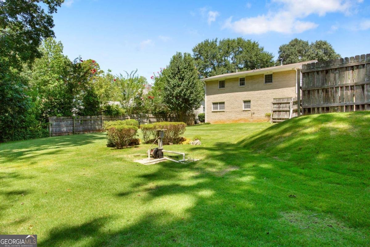 253 Angla Drive Smyrna - 45