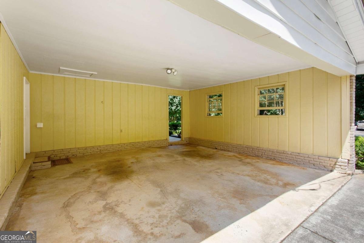 253 Angla Drive Smyrna - 46