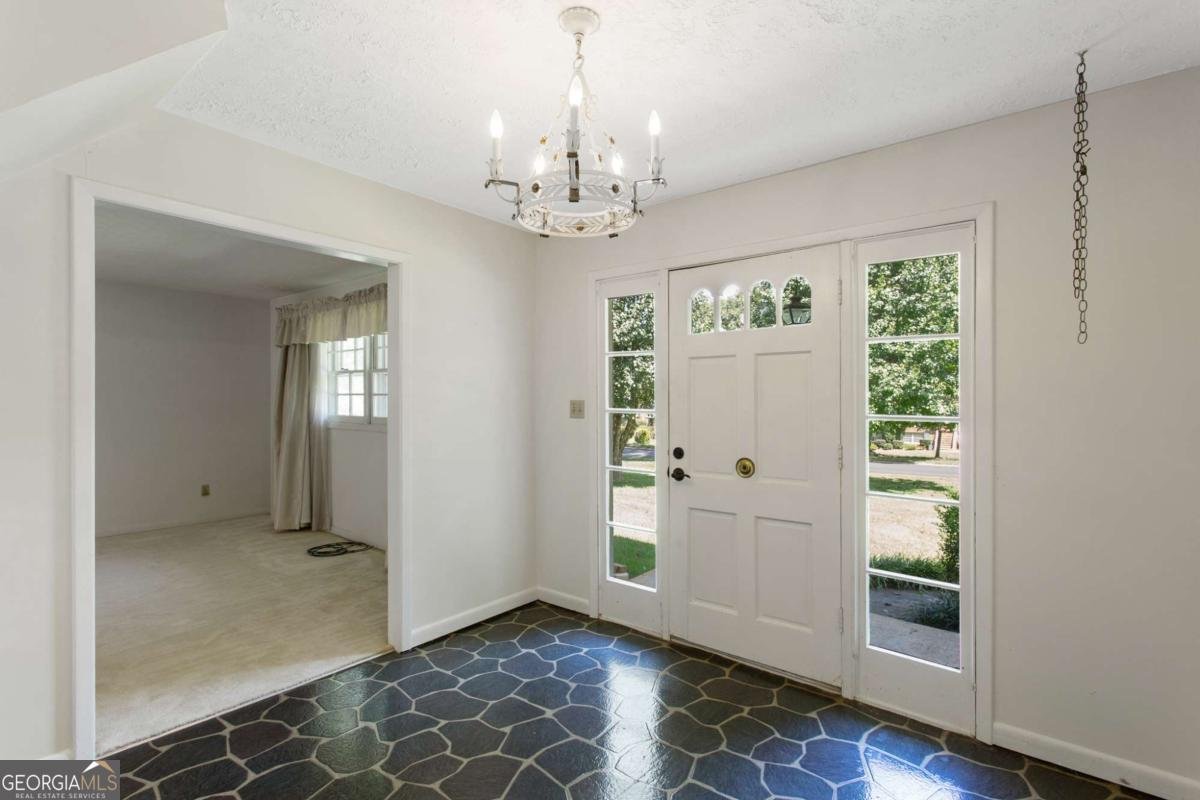 253 Angla Drive Smyrna - 5