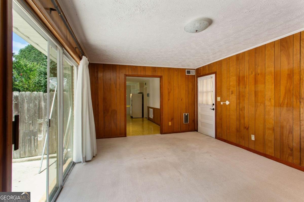 253 Angla Drive Smyrna - 8