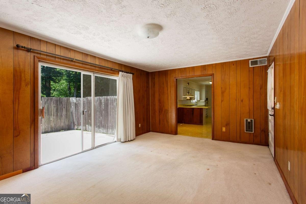 253 Angla Drive Smyrna - 9