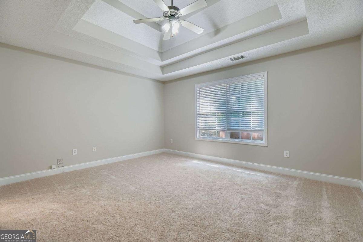 621 Savannah Drive Villa Rica - 14