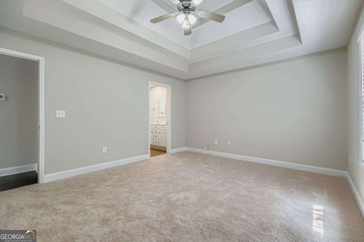 621 Savannah Drive Villa Rica - 15