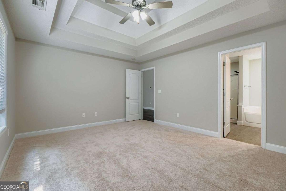 621 Savannah Drive Villa Rica - 16