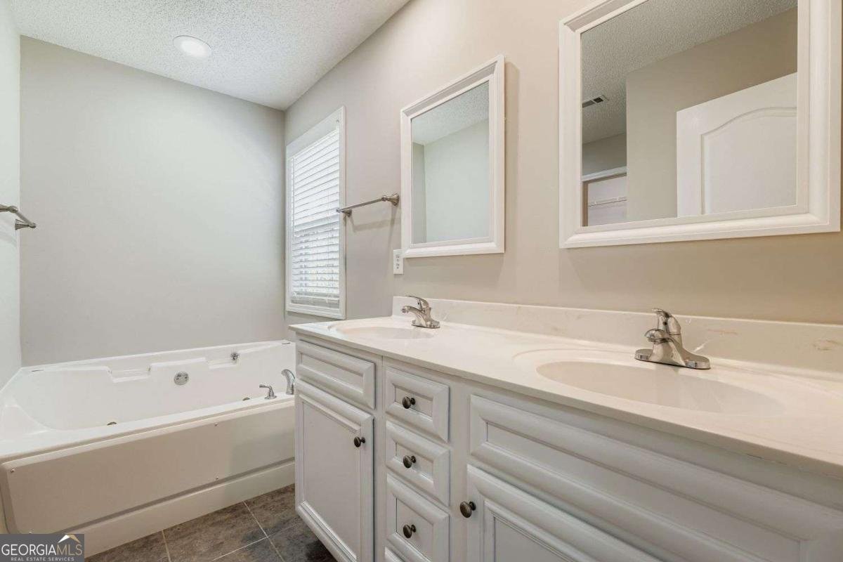 621 Savannah Drive Villa Rica - 17