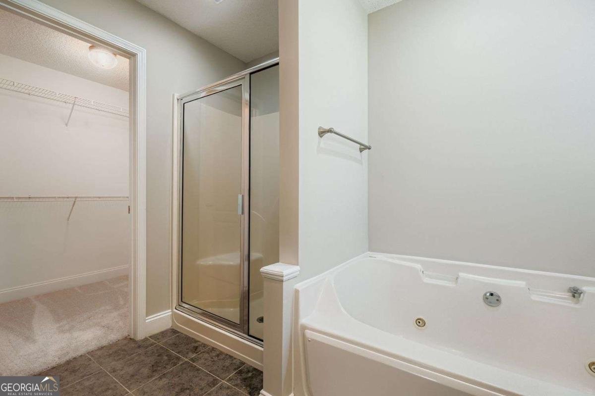 621 Savannah Drive Villa Rica - 18