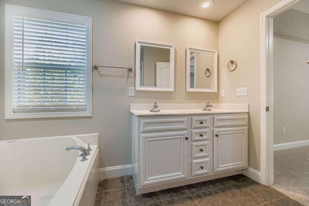 621 Savannah Drive Villa Rica - 19
