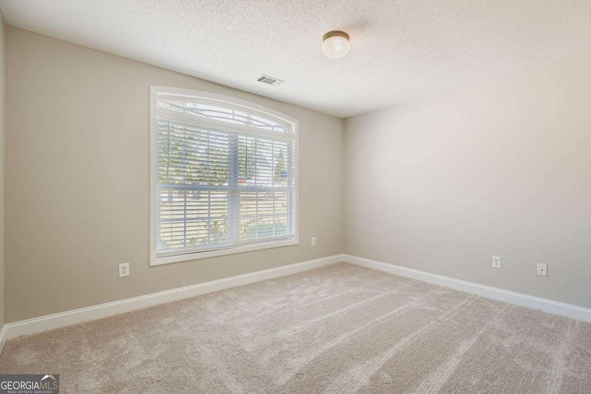 621 Savannah Drive Villa Rica - 20
