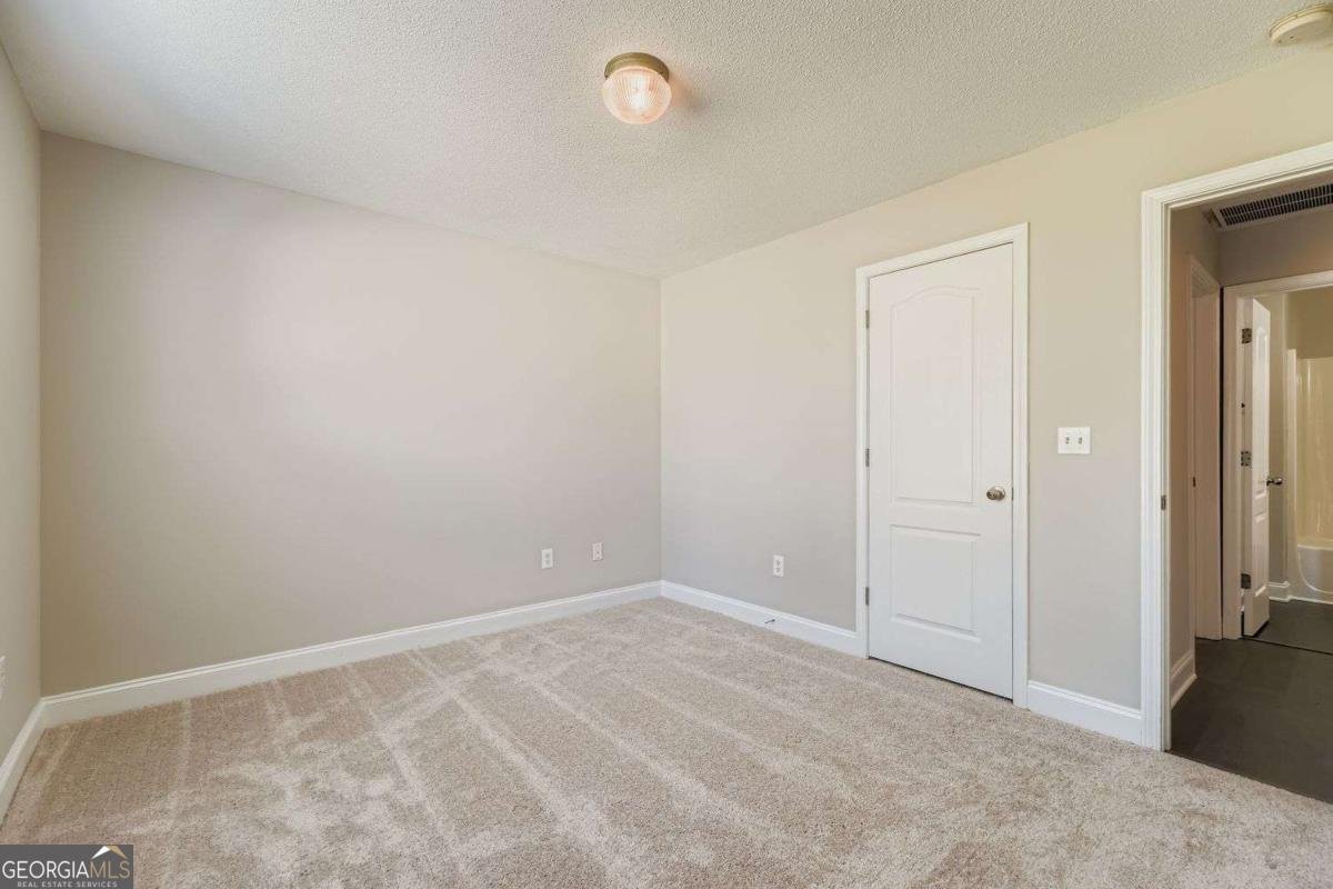 621 Savannah Drive Villa Rica - 21