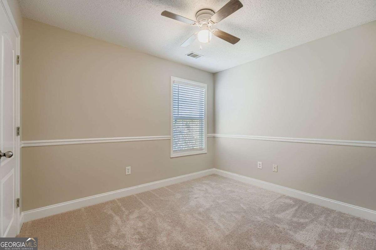 621 Savannah Drive Villa Rica - 22