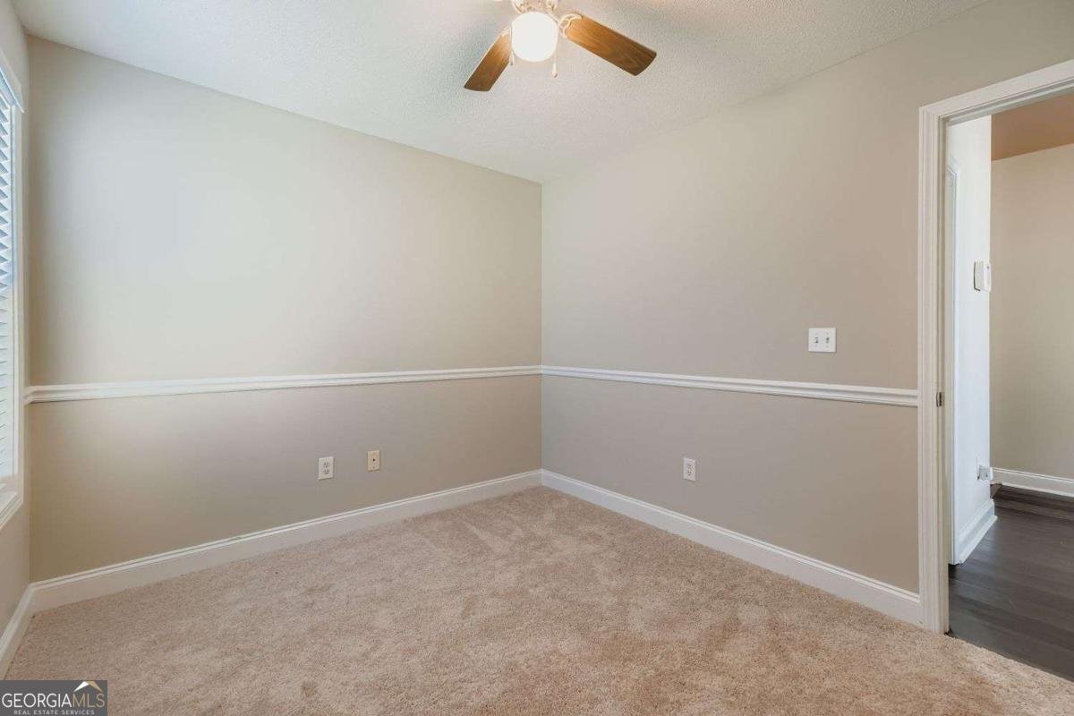 621 Savannah Drive Villa Rica - 23