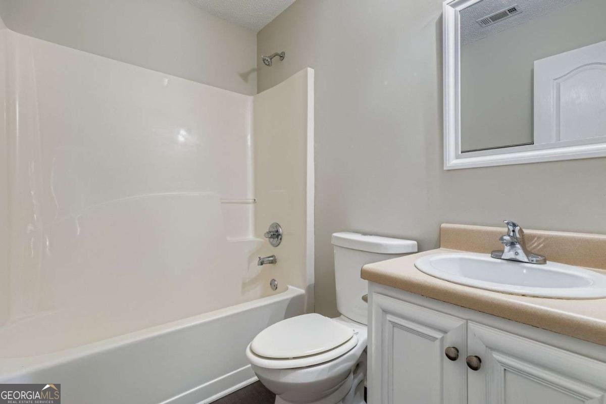 621 Savannah Drive Villa Rica - 24
