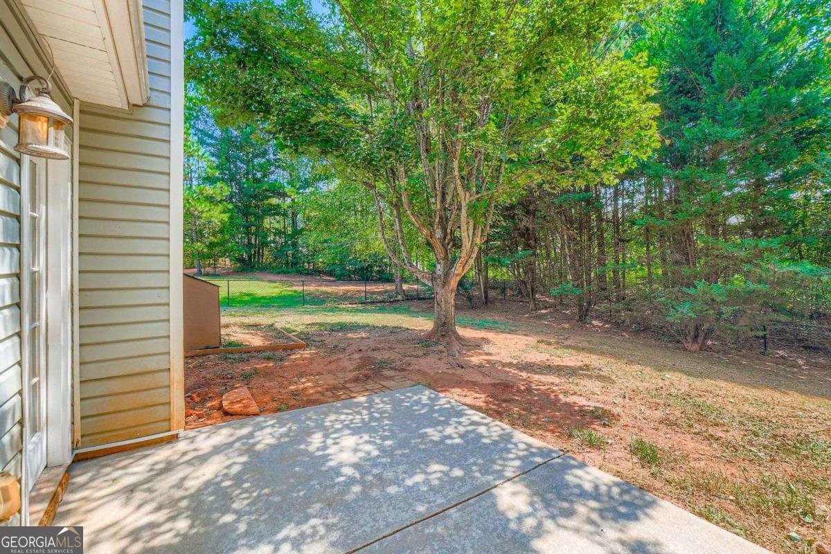 621 Savannah Drive Villa Rica - 25