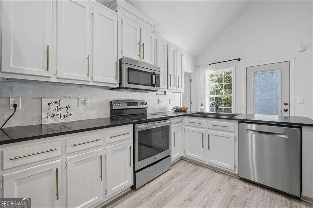 5239 Nora Drive Douglasville - 11