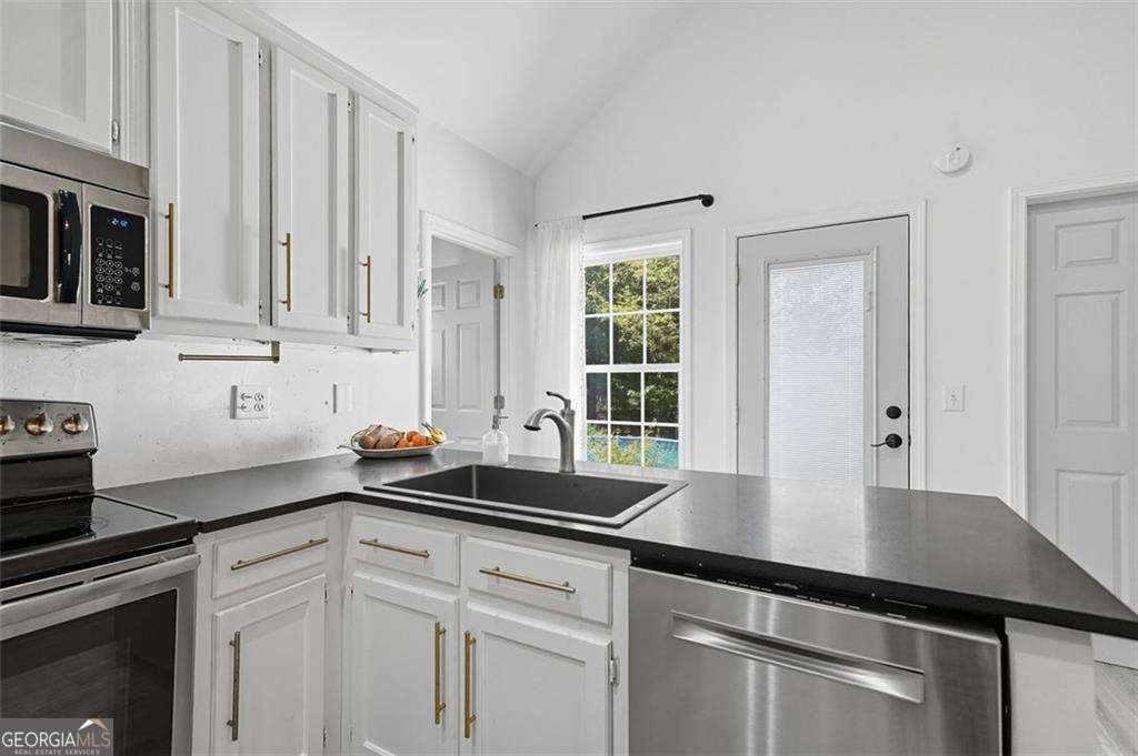 5239 Nora Drive Douglasville - 12
