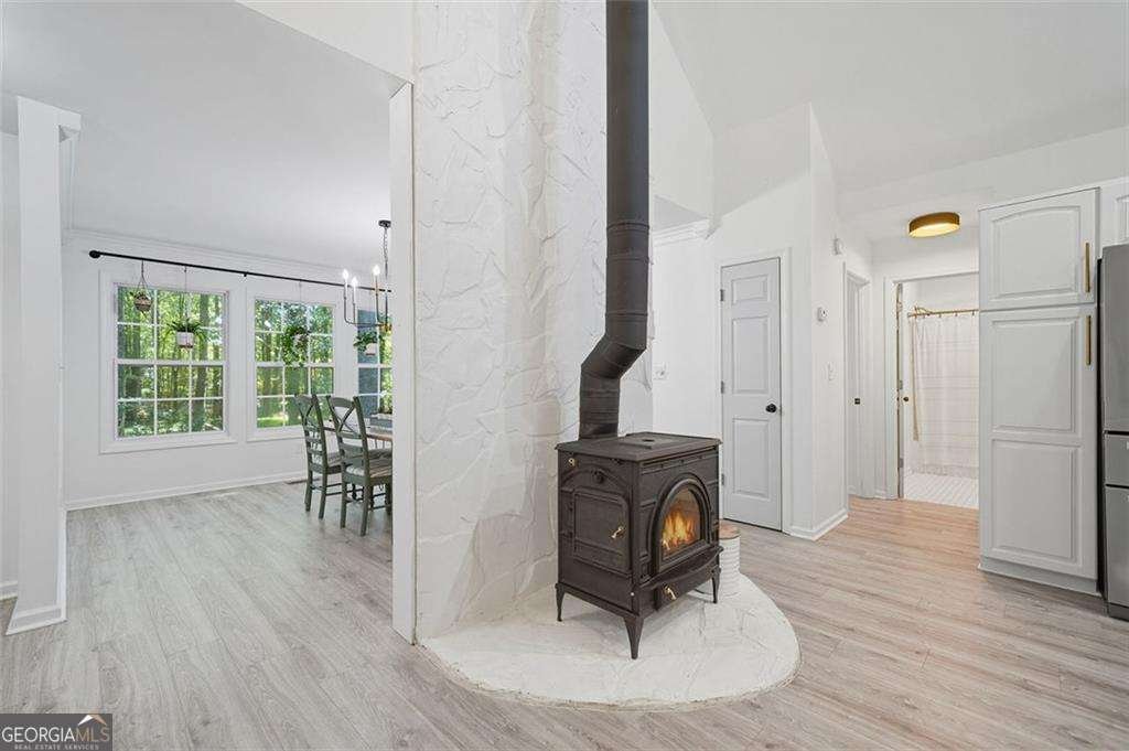 5239 Nora Drive Douglasville - 13