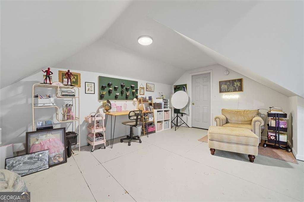 5239 Nora Drive Douglasville - 16