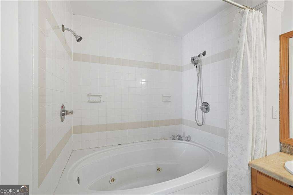 5239 Nora Drive Douglasville - 23