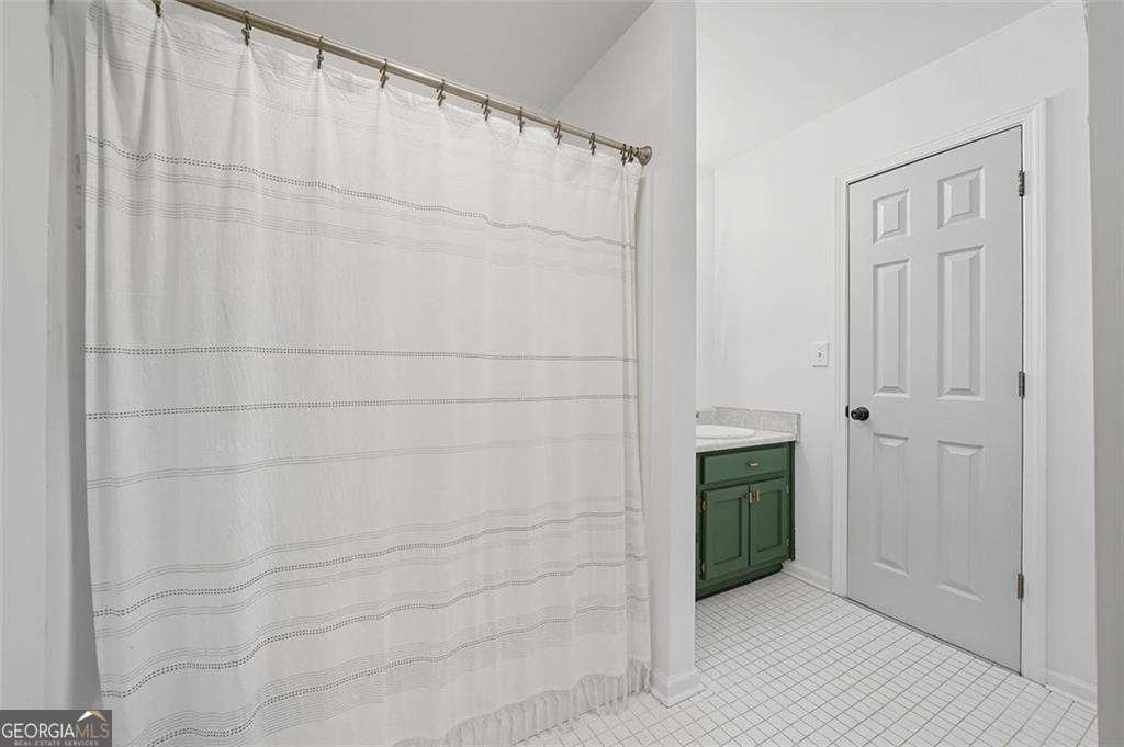 5239 Nora Drive Douglasville - 25