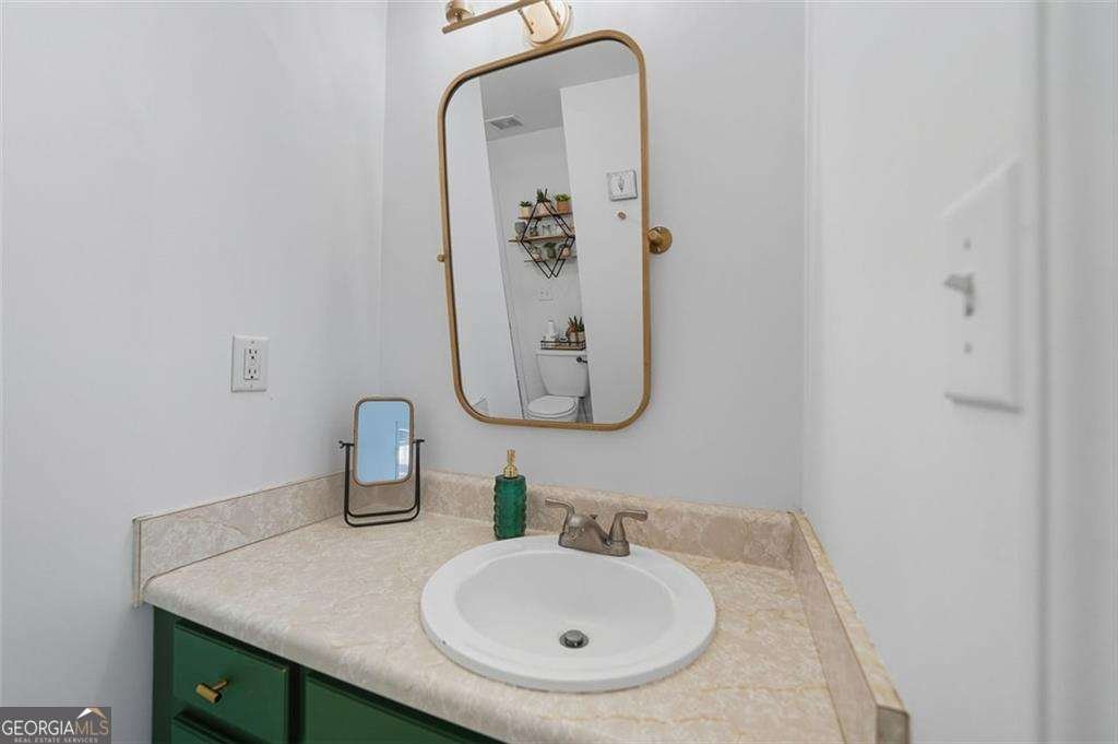 5239 Nora Drive Douglasville - 26