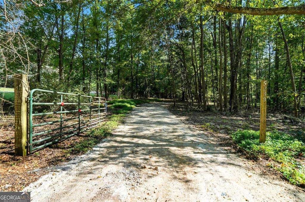 5239 Nora Drive Douglasville - 37
