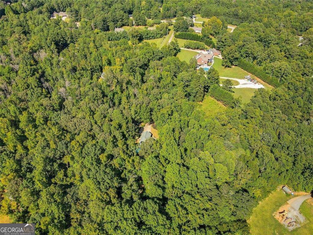 5239 Nora Drive Douglasville - 40