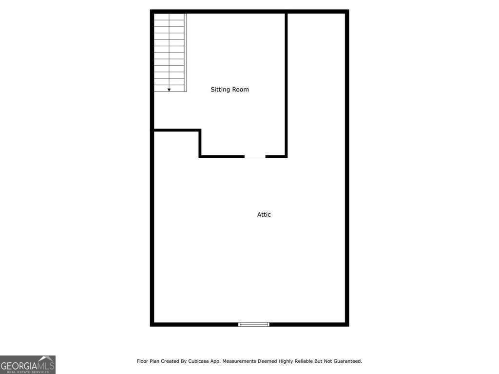 5239 Nora Drive Douglasville - 48