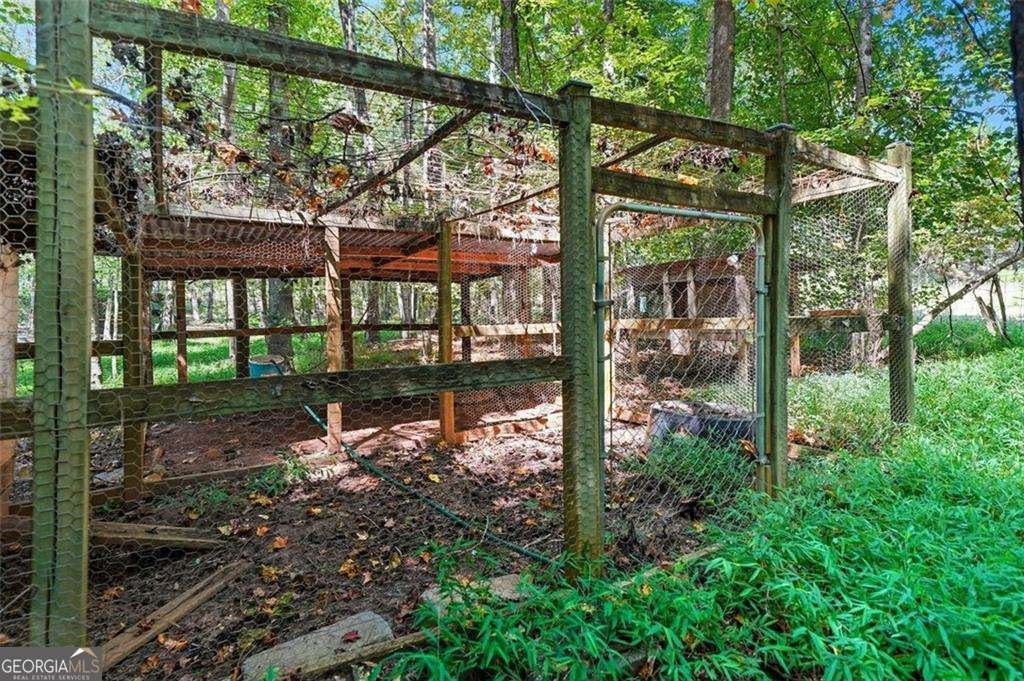 5239 Nora Drive Douglasville - 54