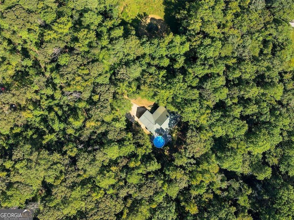 5239 Nora Drive Douglasville - 58