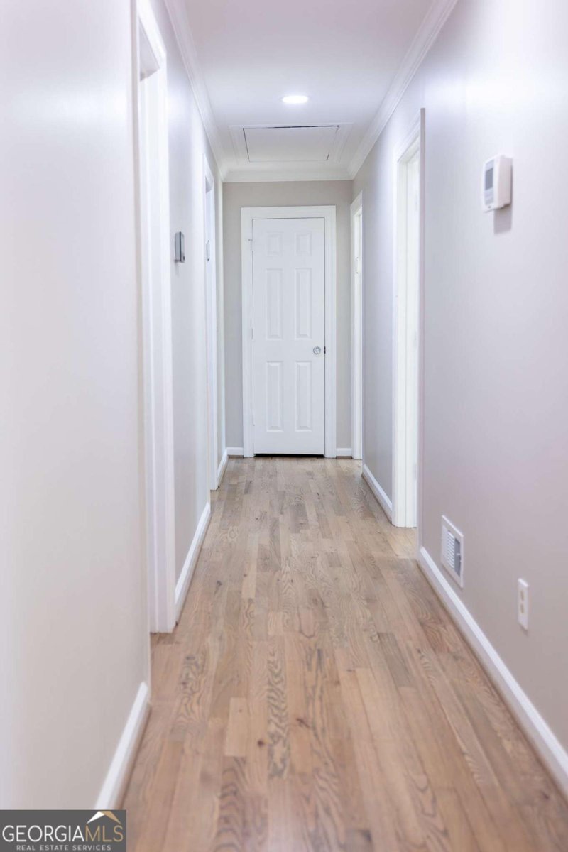 6133 Rolling Way Norcross - 11