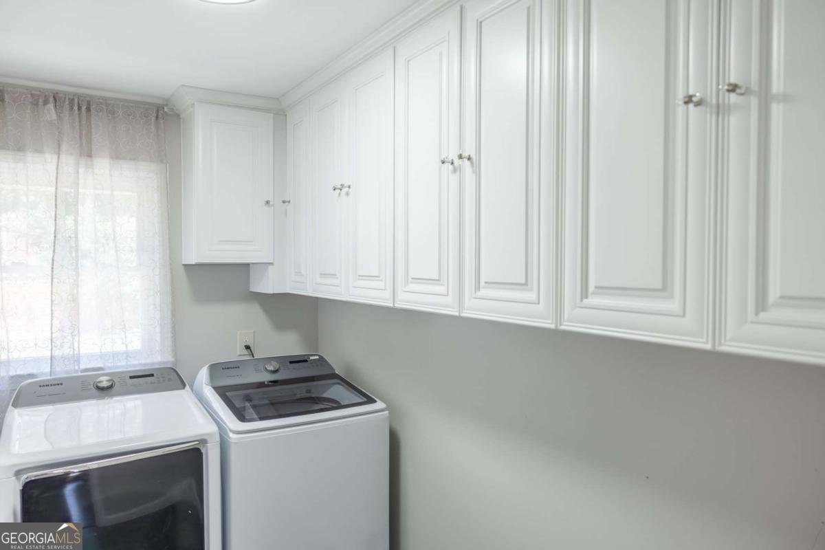 6133 Rolling Way Norcross - 15