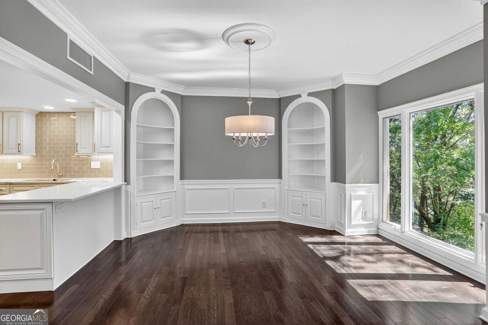 2769 Peachtree Road Atlanta - 15
