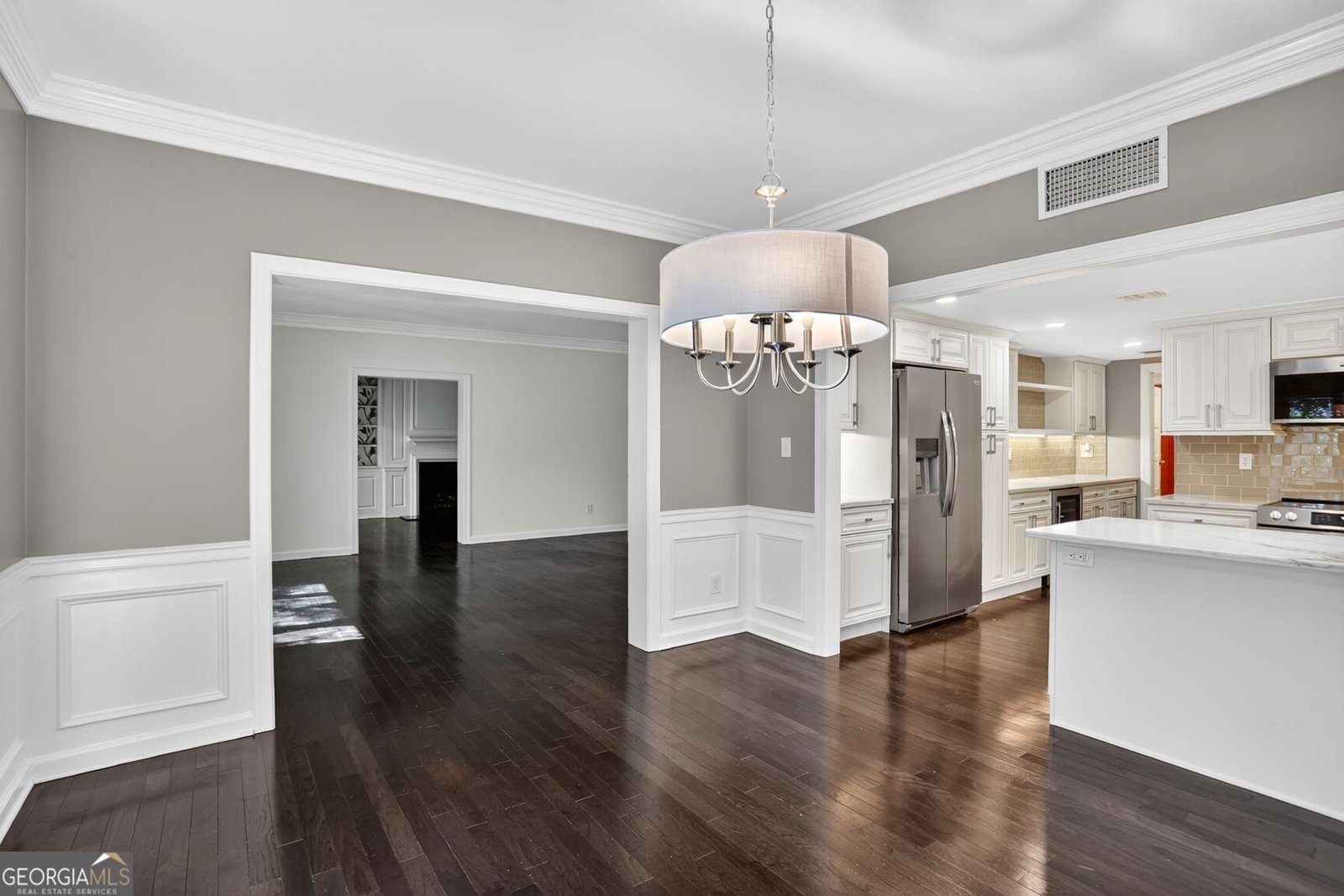 2769 Peachtree Road Atlanta - 16