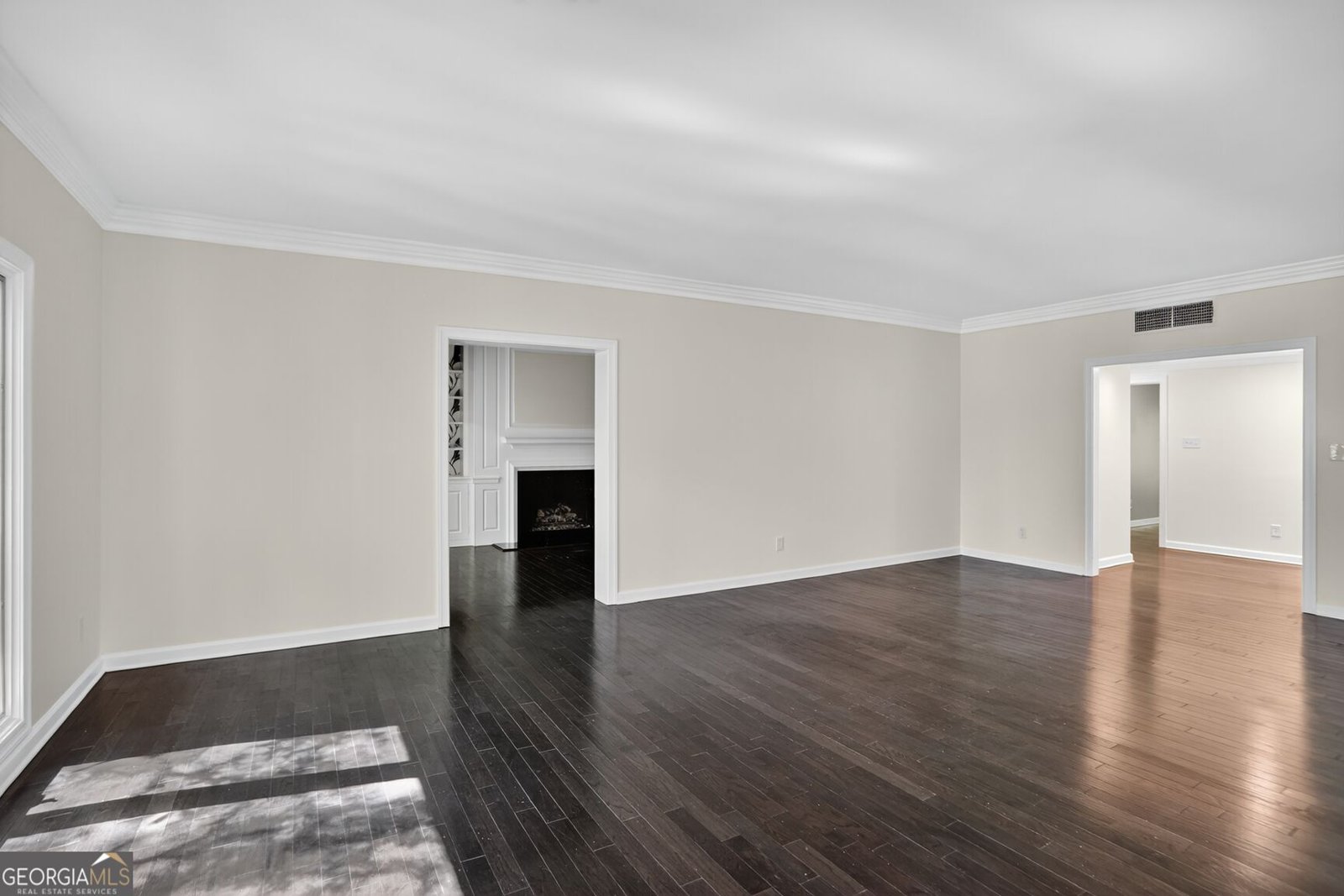 2769 Peachtree Road Atlanta - 17