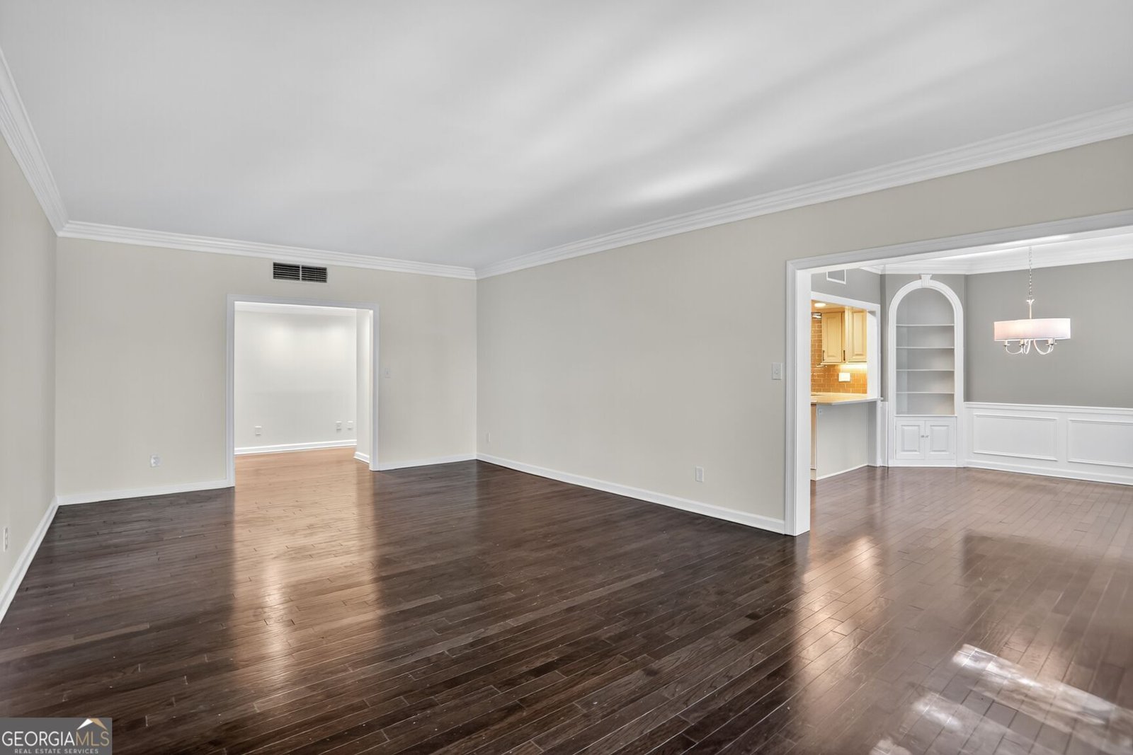 2769 Peachtree Road Atlanta - 18