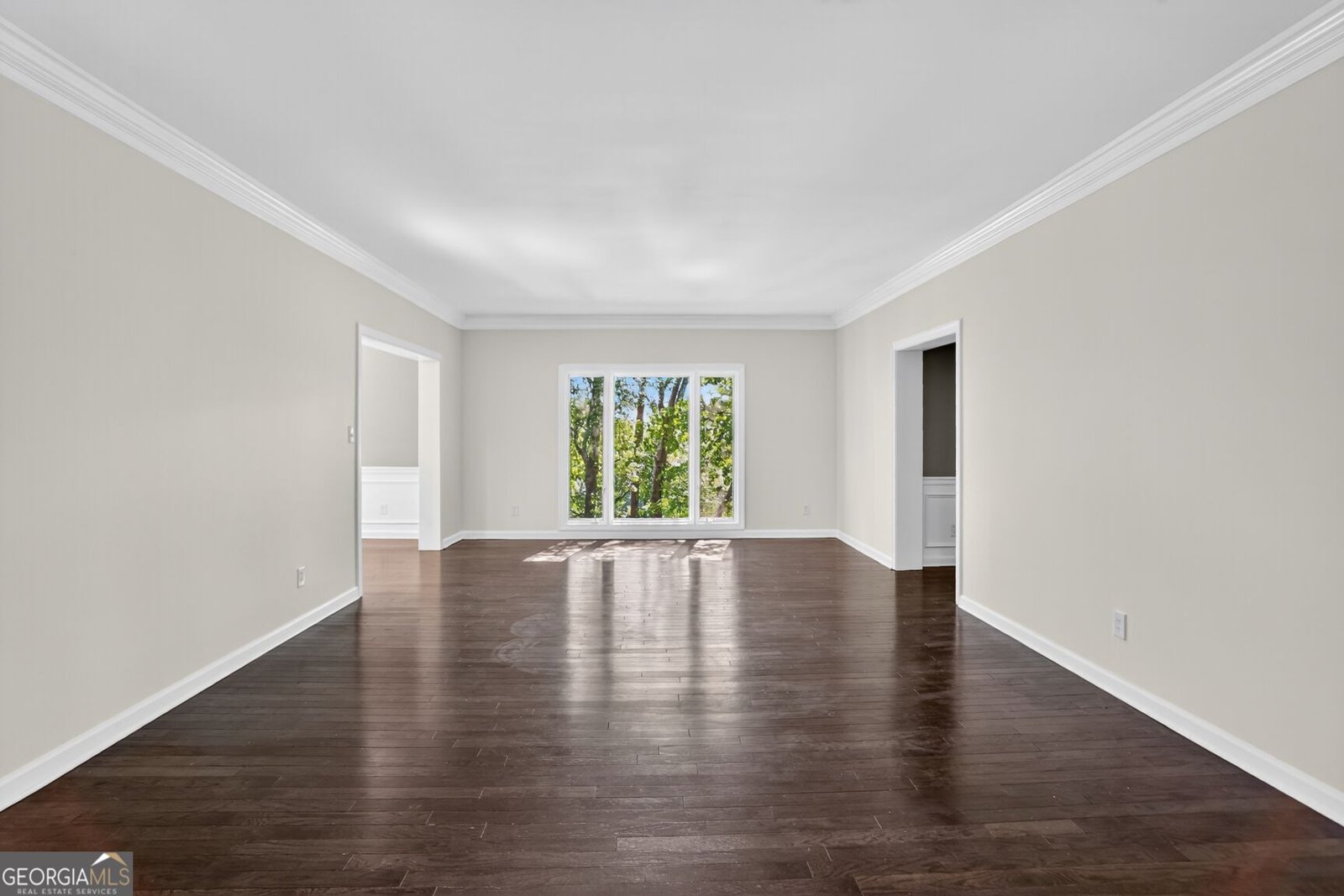 2769 Peachtree Road Atlanta - 19