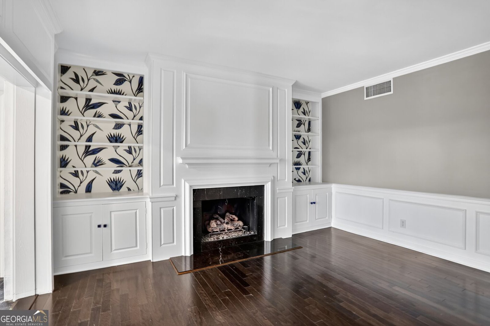 2769 Peachtree Road Atlanta - 20